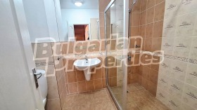 ������� 1-����� | Imot.bg � ����� ������ 5