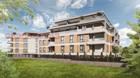 ����� ������� 1-�����,���� �����, ����� 6>