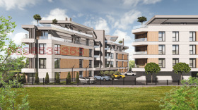 ����� ������� 1-�����,���� �����, ����� 6