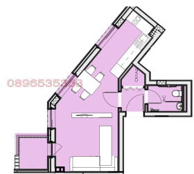 ������� 1-����� | Imot.bg � ����� ������ 5