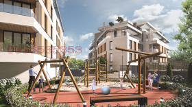 ����� ������� 1-�����,���� �����, ����� 6