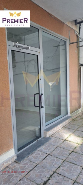 ������� 1-����� | Imot.bg � ����� ������ 7