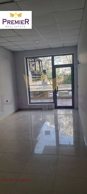 ������� 1-����� | Imot.bg � ����� ������ 5
