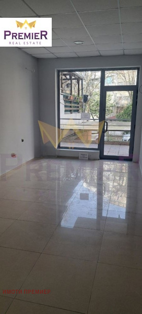 ������� 1-����� | Imot.bg � ����� ������ 6