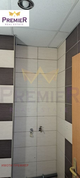 ������� 1-����� | Imot.bg � ����� ������ 2