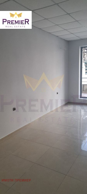 ������� 1-����� | Imot.bg � ����� ������ 4