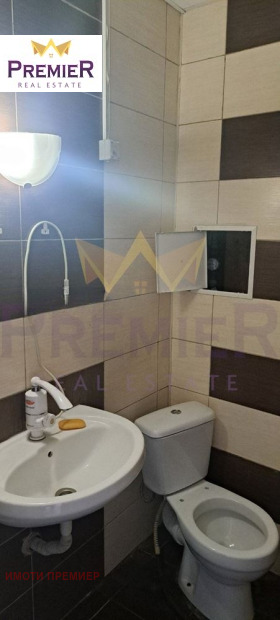 ������� 1-����� | Imot.bg � ����� ������ 3