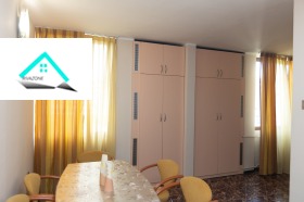 ������� 1-����� | Imot.bg � ����� ������ 5