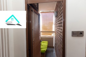 ������� 1-����� | Imot.bg � ����� ������ 6