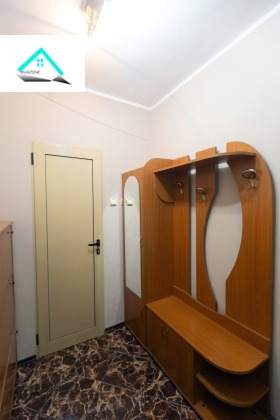 ������� 1-����� | Imot.bg � ����� ������ 9