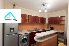 ������� 1-����� | Imot.bg � ����� ������ 4
