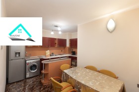������� 1-����� | Imot.bg � ����� ������ 3