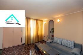 ������� 1-����� | Imot.bg � ����� ������ 7