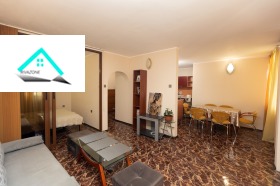 ������� 1-����� | Imot.bg � ����� ������ 2
