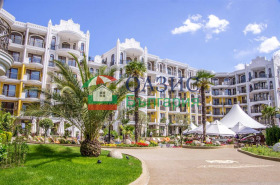 ������� 1-����� | Imot.bg � ����� ������ 11