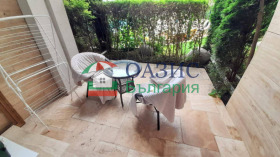 ������� 1-����� | Imot.bg � ����� ������ 5