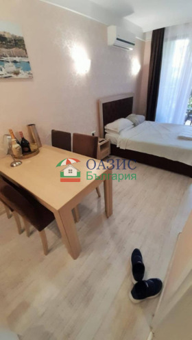 ������� 1-����� | Imot.bg � ����� ������ 6