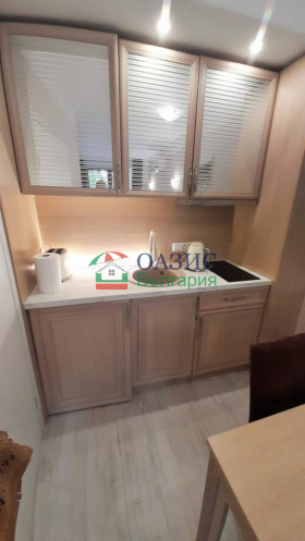 ������� 1-����� | Imot.bg � ����� ������ 4