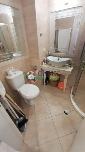 ������� 1-����� | Imot.bg � ����� ������ 9