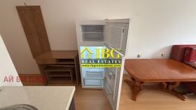 ������� 1-����� | Imot.bg � ����� ������ 5