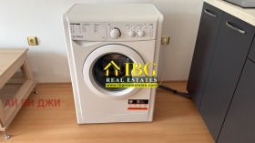 ������� 1-����� | Imot.bg � ����� ������ 10