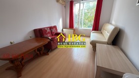 ������� 1-����� | Imot.bg � ����� ������ 9