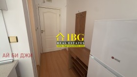 ������� 1-����� | Imot.bg � ����� ������ 6