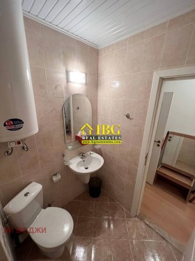 ������� 1-����� | Imot.bg � ����� ������ 7