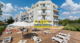 ������� 1-����� | Imot.bg � ����� ������ 2