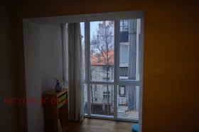 ������� 2-����� | Imot.bg � ����� ������ 9