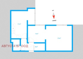 ������� 2-����� | Imot.bg � ����� ������ 13