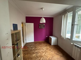 ������� 2-����� | Imot.bg � ����� ������ 11