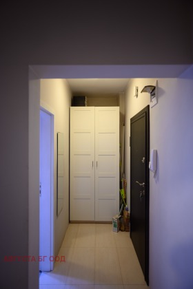 ������� 2-����� | Imot.bg � ����� ������ 15