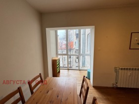 ����� ������� 2-�����,���� �����, ��������� ��������>