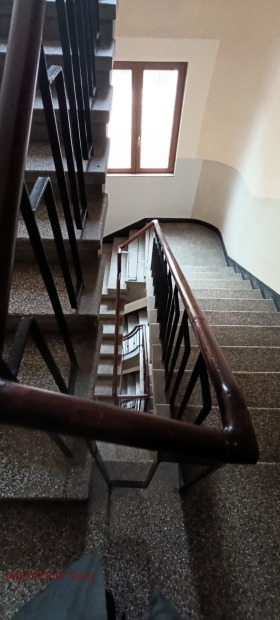 ������� 2-����� | Imot.bg � ����� ������ 16