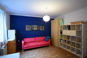 ������� 2-����� | Imot.bg � ����� ������ 5