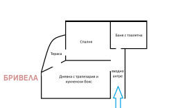 ������� 2-����� | Imot.bg � ����� ������ 10