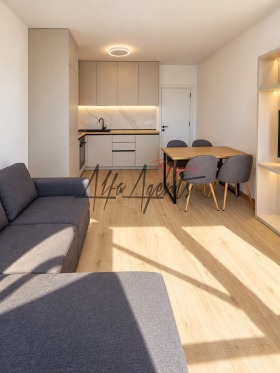 2-СТАЕН, 61 m2