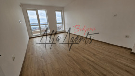 ����� ������� 2-�����,���� �����, �-� �������