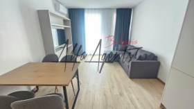 ������� 2-����� | Imot.bg � ����� ������ 2