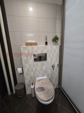 ������� 2-����� | Imot.bg � ����� ������ 12