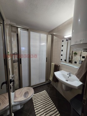 ������� 2-����� | Imot.bg � ����� ������ 14