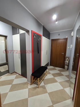 ������� 2-����� | Imot.bg � ����� ������ 16