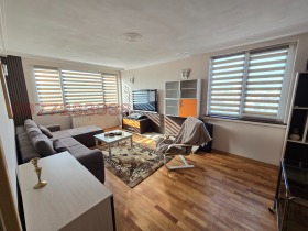 ������� 2-����� | Imot.bg � ����� ������ 11