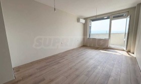 ������ ������� 2-�����