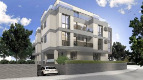 ������� 2-����� | Imot.bg � ����� ������ 6