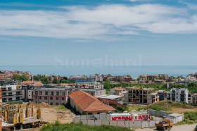 ������� 2-����� | Imot.bg � ����� ������ 17