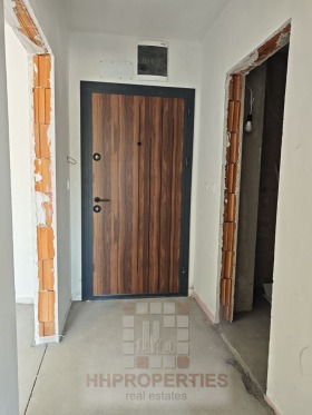 ������� 2-����� | Imot.bg � ����� ������ 7