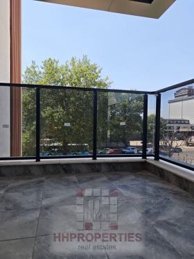 ������� 2-����� | Imot.bg � ����� ������ 9