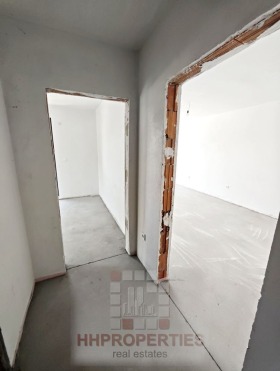 ������� 2-����� | Imot.bg � ����� ������ 6